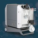 (주)수림산업 이미지