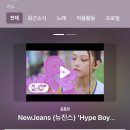 경민축산 이미지