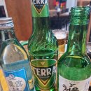 마라골목 이미지