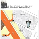 명가혼수 이미지