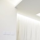 메디척정형외과의원 이미지