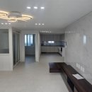 주식회사 백송 이미지