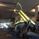 볼트짐휘트니스 이미지