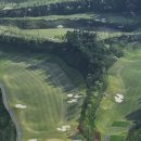 이동그라운드골프장 이미지