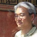 미래조경 이미지
