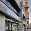 영등포제일약국 이미지