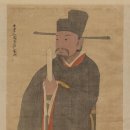 구재학당