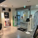 아티뉴성형외과의원 이미지