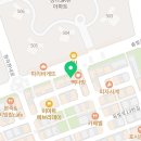 청라 태권도하는아이들 태권도장 & 파워점핑줄넘기 클럽 이미지