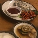 가장맛있는족발 티스토리