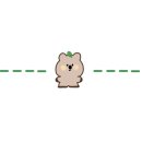 초당99