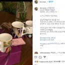 페이버릿츠
