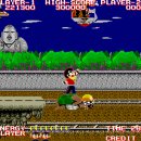 은하오락실 이미지