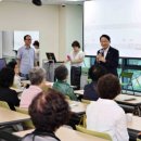 송현1·2동 행정복지센터 이미지