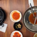 교동면옥 다사점 이미지