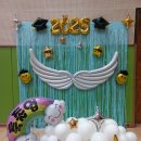 부천역곡초등학교 이미지