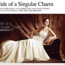 르보네르 이미지