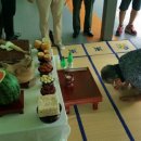 올림픽 골프장 이미지