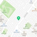 옥돌치과 이미지