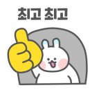 D-10 이미지