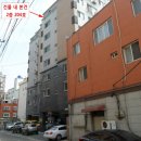 동수천로7번길 이미지