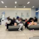 오케이김앤오소아청소년과