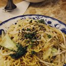 바스켓12