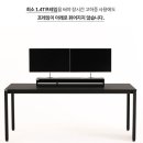 페르마타3 이미지