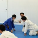 락유도관 먹골점 이미지