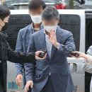 소명모터스