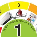 우리세탁마트 이미지