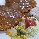 남부4길 이미지