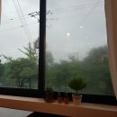 제씨키친 이미지