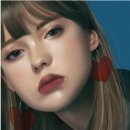 드로잉으로 표현하는 나만의 감성 이미지