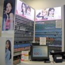 시호안경원 네이버블로그