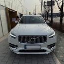 UR(의정부시)-[동일로]-상-87 | 볼보 XC90 제원 정보 후기 알려드리겠습니다