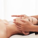 비엔엘에스테틱아카데미 이미지