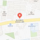 위니아서비스 부천점 이미지