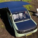 스텔라솔라에너지 이미지