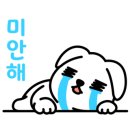 잭슨이네 개스트하우스 네이버블로그