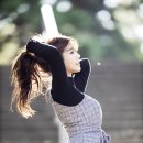 지희 이미지