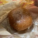 오치목욕탕 이미지