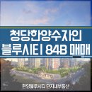 블루시티 내 이미지