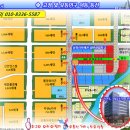 평택제일약국 이미지