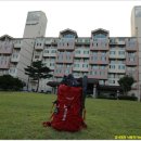 금호리조트(주) 설악 이미지