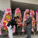 정무 합기도 체육관 | 주안유아체육 실전 경험과 자신감을 키워주는 경희대 흑추관 정무도장의 특별한 여정