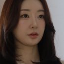 샵그리다