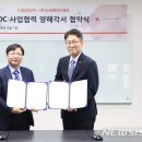 드림라인