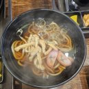 맛있는 돈가스집 수카츠 최고!!