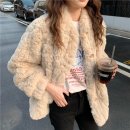 H1046 쇼핑하우